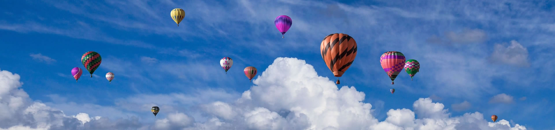 香烟倒卖交流群